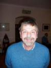 Rtn. Steve Cole